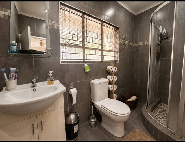 3 BEDROOM HOUSE FOR SALE IN ARCON PARK
